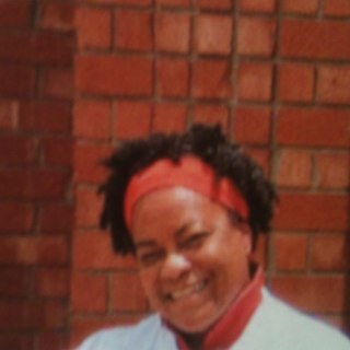 brendajarrett01's profile picture. A student of life, love the journey, desire to master the Law of Attraction