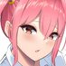さきです@FANBOXやってます (@sakidesu00) Twitter profile photo さきです@FANBOXやってます (@sakidesu00) Twitter profile photo