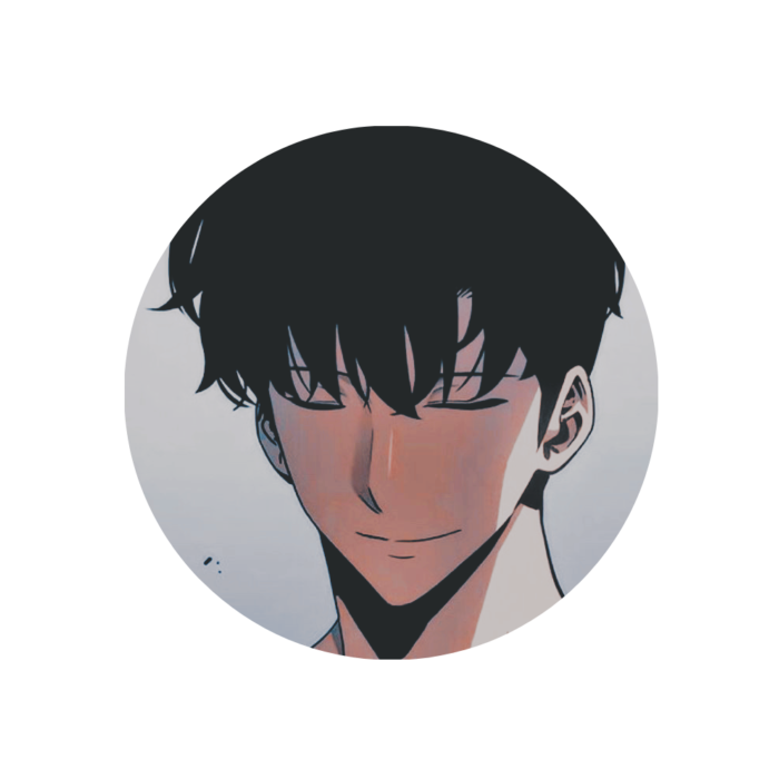 ㅤㅤㅤㅤㅤㅤ #㌶͟㍔ 𝐅𝐨𝐫𝐠𝐞𝐭𝐭𝐢𝐧𝐠 𝐢𝐬 𝐚 𝐁𝐋𝐄𝐒𝐒𝐈𝐍𝐆 𝐭𝐡𝐚𝐭 𝐆𝐨𝐝 𝐡𝐚𝐬 𝐠𝐢𝐯𝐞𝐧 𝐭𝐨 𝐡𝐮𝐦𝐚𝐧𝐬. ➢̸⠀ヽ Ꙭ⠀⸘ 𝐰əlcσme / ⺔ : ᴊᴜᴊᴜᴛsᴜ sᴏʀᴄᴇʀᴇʀ. sᴘᴇᴄɪᴀʟ ʀᴇǫᴜɪʀᴇᴍᴇɴᴛs. ՚⠀←⠀㫺⠀.⠀ ㅤㅤㅤㅤㅤ