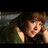 lisadonnelly's profile image