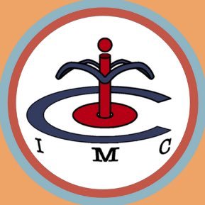 nanzan_imc's profile picture. IMCは南山大学公認の就活支援団体です。今年で20年目を迎えます✨ 企業様や社会人のOBOGを招いたイベントも企画します！ 他大学生のイベント参加も大歓迎です！！！ インスタグラム▷https://t.co/k3ppvdcn13