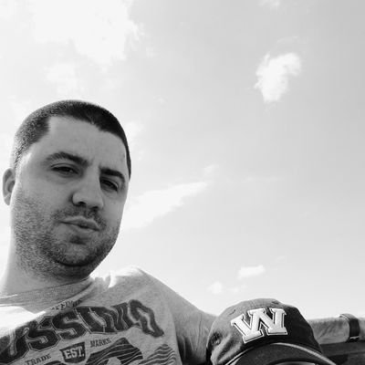 JCM_Crypto's profile picture. 