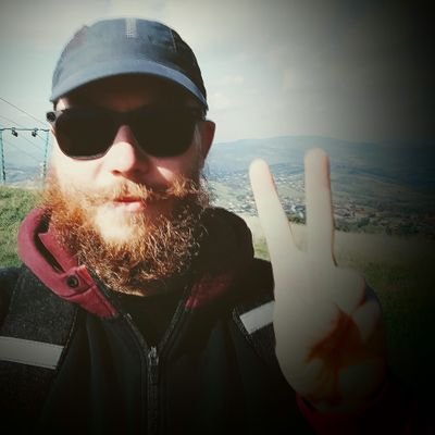 ♂️Male Polish patriot. Anti-socialist.
'There are only 2 genders'.