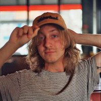 Joey Barlow (@joeybarlowfilms) 's Twitter Profile