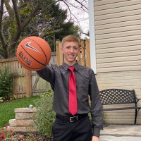 Braedon Beard (@bcbeard35) 's Twitter Profile