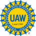 UAWLocal2300 (@local2300uaw) Twitter profile photo UAWLocal2300 (@local2300uaw) Twitter profile photo