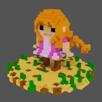 o_MiMiC_o (@o_mimic_o) 's Twitter Profile