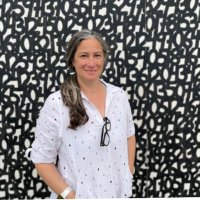 Mariela Lombard (@marielalombard) 's Twitter Profile