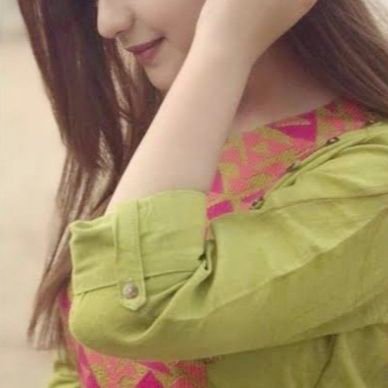 Khizar85918705's profile picture. Building AI tools that save marketers 10+ hours/week.