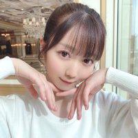 π (@pwn_yc) 's Twitter Profile