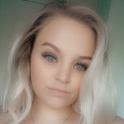 beth02232877's profile picture. 