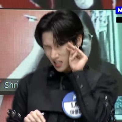 최선을 다해서 사랑을 하는 게 우리가 할 수 있는 최선이지 않을까