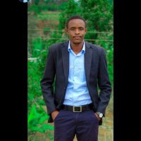 Lemiso Amon (@lemisoamonb) 's Twitter Profile