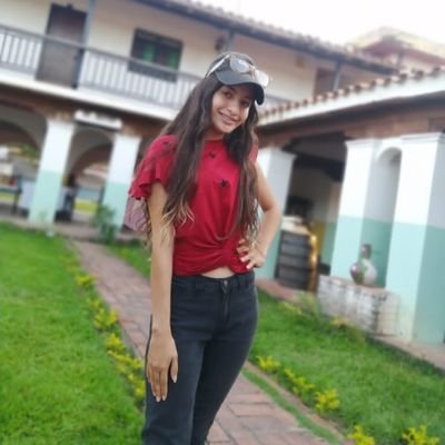 Soy #blogger en la red social #Steemit #ILOVE, trabajar por el bien de nuestro #blockchain #Steem, aprendiendo acerca de las #cryto.
