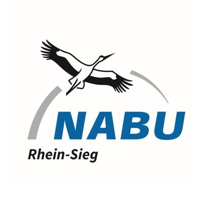 NABU_RheinSieg Profile Picture