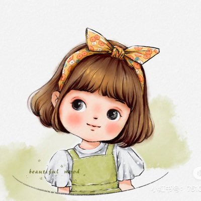 magokurou1216's profile picture. 高山市で主人と小さな日本料理店をやっています。毎日の仕入れを欠かさない新鮮な魚を使った、活魚と全国各地の美酒が楽しめる店です^_^ 皆さんのご来店をお待ちしております。0577-70-8373