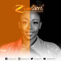 zimtalent.tv (@zimtalenttv) Twitter profile photo