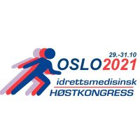 Norsk Idrettsmedisin (@idrettsmedisin) 's Twitter Profile Photo Norsk Idrettsmedisin (@idrettsmedisin) 's Twitter Profile Photo