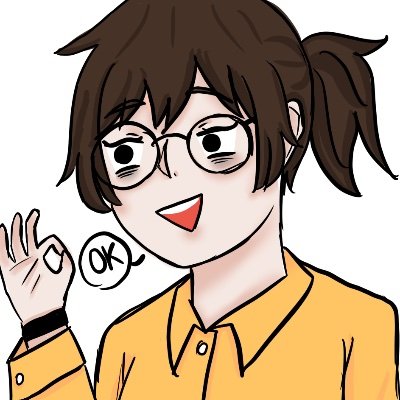 Ggyukiさんのプロフィール画像