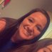 Holly Winfrey (@hollywinfrey7) Twitter profile photo Holly Winfrey (@hollywinfrey7) Twitter profile photo