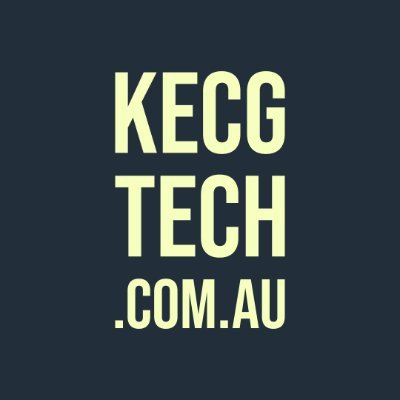 KECGTech Profile Picture