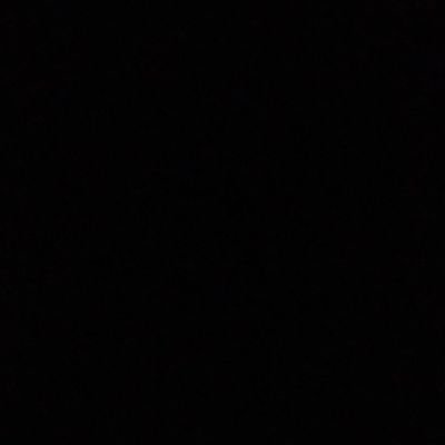 AreeratPetset's profile picture. ตลก