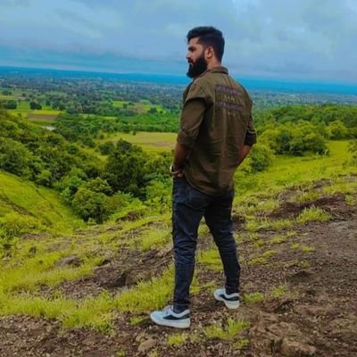 shekarkadaboina's profile picture. k Chandra Shekar
8374784993
https://t.co/JWLV2MyJzD