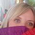 E.armecen (@armecen) Twitter profile photo E.armecen (@armecen) Twitter profile photo
