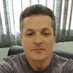 Daniel (@scaranello1970) Twitter profile photo Daniel (@scaranello1970) Twitter profile photo