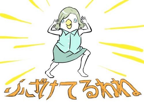 kyo himaさんのプロフィール画像