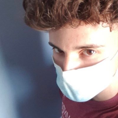 lekdopack16's profile picture. 1.7y