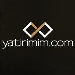 yatirimim.com (@yatirimim_com) Twitter profile photo