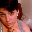 Alecia Shrider (@Aleciapclsx) Twitter