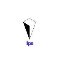 たぴおか主催🧋　【ipx】🍀 (@ipxeins) 's Twitter Profile