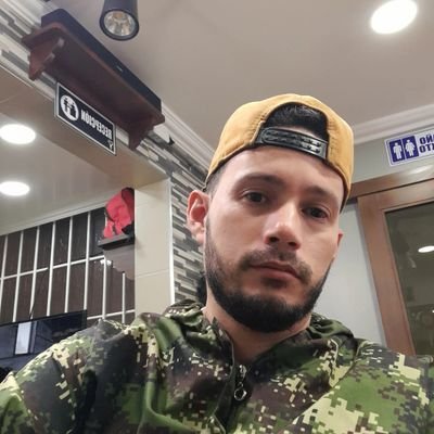 JoseDaniel907's profile picture. 