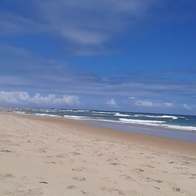 valmir_lyra's profile picture. Sou democrático, humano, espírita e solidario, então não sou bolso nazi🚩🇿🇦🇻🇳🇧🇷