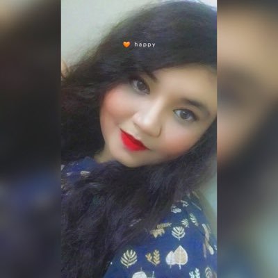 @WWERomanReigns #ArnabGoswami & @ItsSSR My #Inspiration & #Idolššš@ItsSSR My fav Person..Actorš„°š„°I Love them Soooo Muchā¤ļø Back Up Id @TrinaJeniva