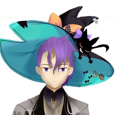 🦝Jef Frey(JF) Tanuki🦝さんのプロフィール画像