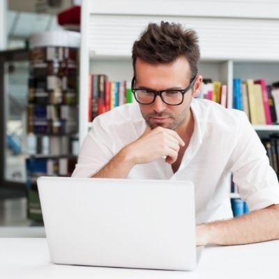 HelpfulTrades's profile picture. Day trade stocks & option. Follower of the Strat. Lots to learn and enjoying it. Tweets are not investment advice. Do the research and make your own decisions.