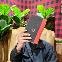 ForestGump - @ForestWalker3 - Twitter