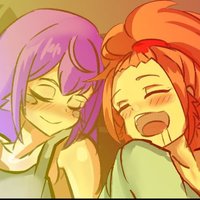 ore.ch🔞 (@orechtw) 's Twitter Profile
