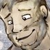 thegentlegiantsblog (@jamiethejoker2) Twitter profile photo thegentlegiantsblog (@jamiethejoker2) Twitter profile photo