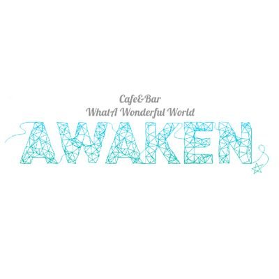 Cafe & Bar W3D -AWAKEN-　➟12/31・1/1【初台】さんのプロフィール画像