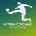 NXTGEN_COACHING (@COACHING_NXTGEN) Twitter profile photo