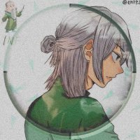 INFJ | المستشار (@infjxlife) Twitter profile photo