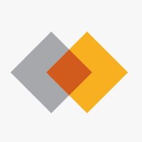 Solutions Insurance Broker (@sinsb_sa) 's Twitter Profile