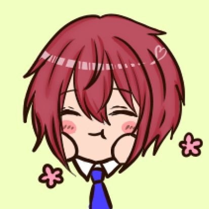 あい　低浮上さんのプロフィール画像