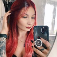 amy πΏ (@amybishhhh) 's Twitter Profile Photo amy πΏ (@amybishhhh) 's Twitter Profile Photo