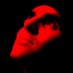 Maximiliano Cordido (@maxprojectx) Twitter profile photo Maximiliano Cordido (@maxprojectx) Twitter profile photo