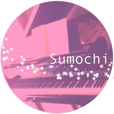 作編曲してます。2児の母。 ご依頼はHPよりお待ちしています。 https://t.co/gT3cj84QQD DOVA SYNDROME(フリーBGM)https://t.co/XVHJMvWP5v… VML(フリーBGM)https://t.co/2dsvaUUUpo
